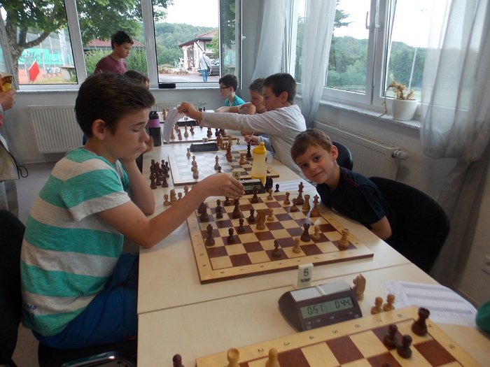 2015-07-Schach-Kids u Mini-020